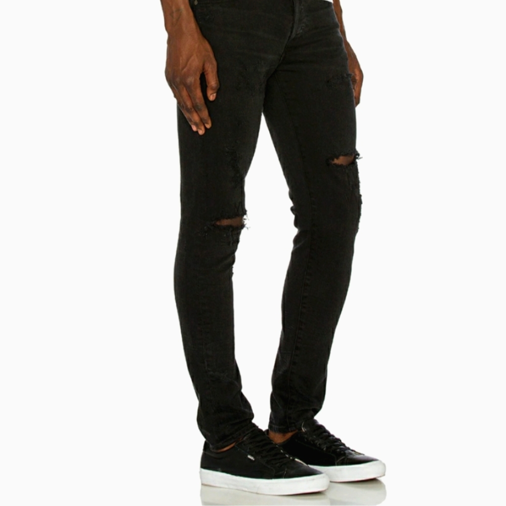 AGOLDE Jeans